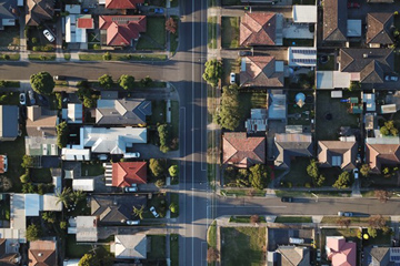 how-to-build-property-porftolio-streets